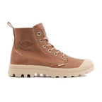 Pampa Hi Zip Lth Ess -76888-254