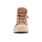 Pampa Hi Zip Lth Ess -76888-254
