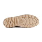 Pampa Hi Zip Lth Ess -76888-254