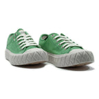 Palla Ace Canvas -77014-305
