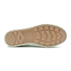 Palla Ace Canvas -77014-305