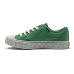 Palla Ace Canvas -77014-305