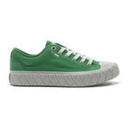 Palla Ace Canvas -77014-305