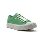 Palla Ace Canvas -77014-305