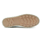 Palla Ace Canvas -77014-498