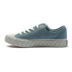 Palla Ace Canvas -77014-498