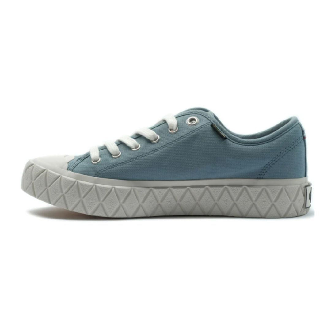 Palla Ace Cvs City Blue 77014-498