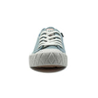 Palla Ace Canvas -77014-498