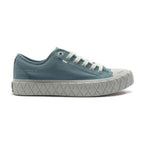 Palla Ace Canvas -77014-498