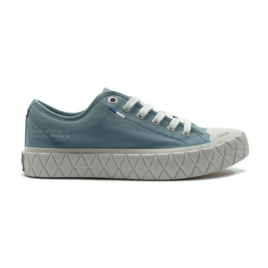 Palla Ace Cvs City Blue 77014-498