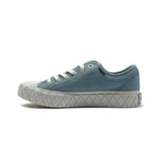 Palla Ace Canvas -77014-498