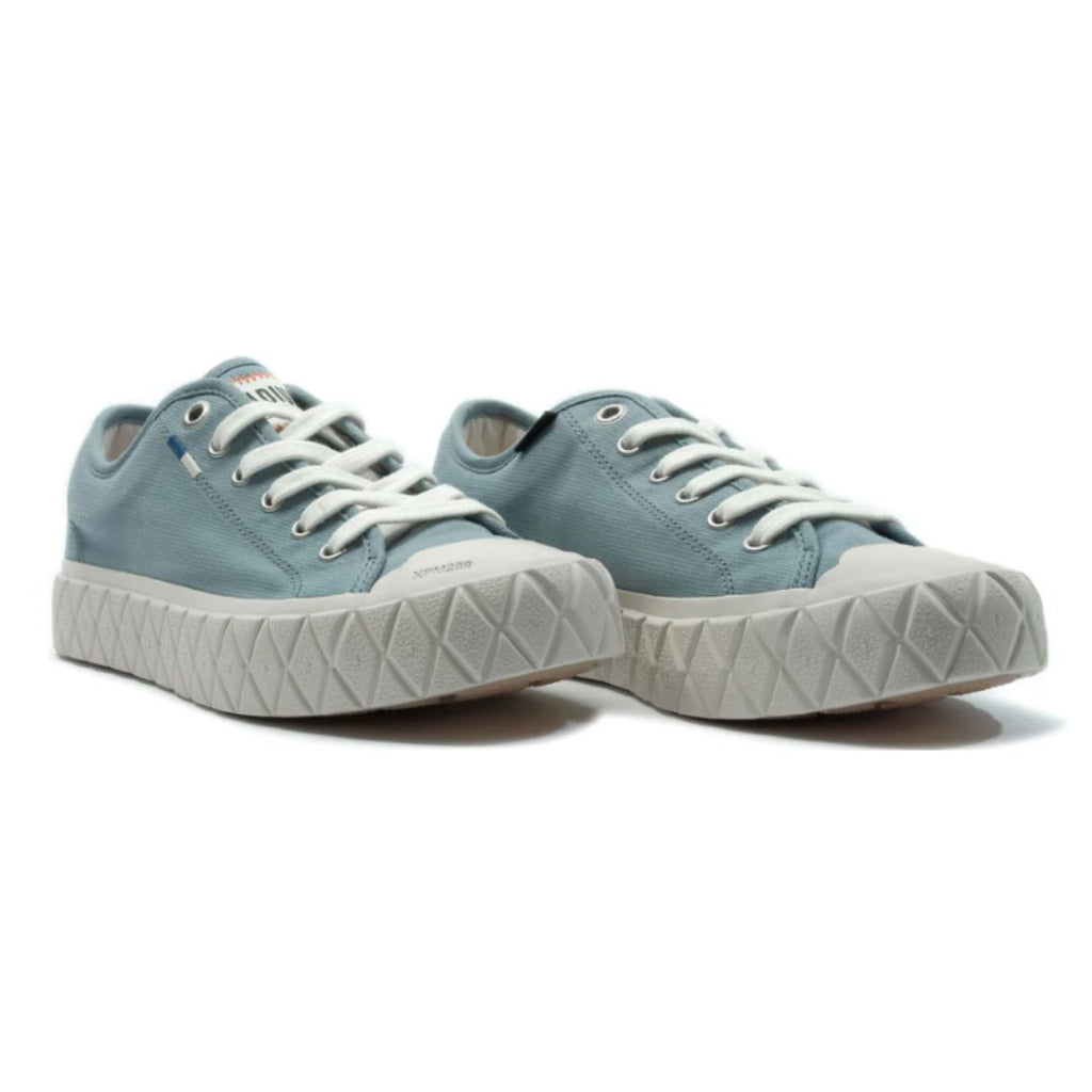 Palla Ace Cvs City Blue 77014-498