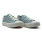 Palla Ace Canvas -77014-498