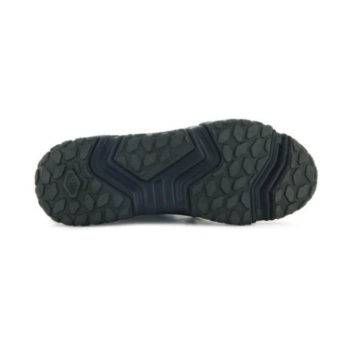 Off-Grid Hi Zip Wp+Olive Night 77169-309