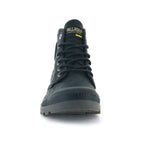 Pampa Hi Wax -77222-008