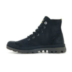 Pampa Hi Wax -77222-008
