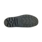 Pampa Hi Wax -77222-008