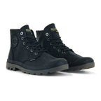 Pampa Hi Wax -77222-008