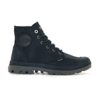 Pampa Hi Wax -77222-008