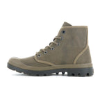Pampa Hi Wax -77222-230