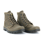Pampa Hi Wax -77222-230