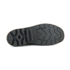 Pampa Hi Wax -77222-230