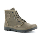 Pampa Hi Wax -77222-230