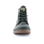 Pampa Hi Wax -77222-258
