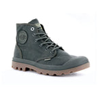 Pampa Hi Wax -77222-258