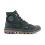 Pampa Hi Wax -77222-258