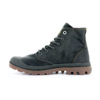 Pampa Hi Wax -77222-258