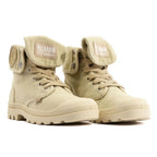 Baggy Shoes  -92353-348