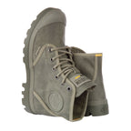 Pampa Hi Wax -77222-339