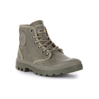 Pampa Hi Wax -77222-339