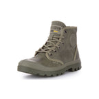 Pampa Hi Wax -77222-339