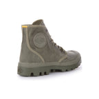 Pampa Hi Wax -77222-339