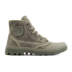 Pampa Hi Wax -77222-339