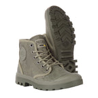 Pampa Hi Wax -77222-339
