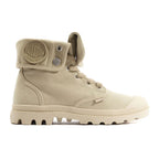 Baggy Shoes  -92353-348
