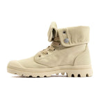 Baggy Shoes  -92353-348