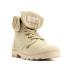 Baggy Shoes  -92353-348