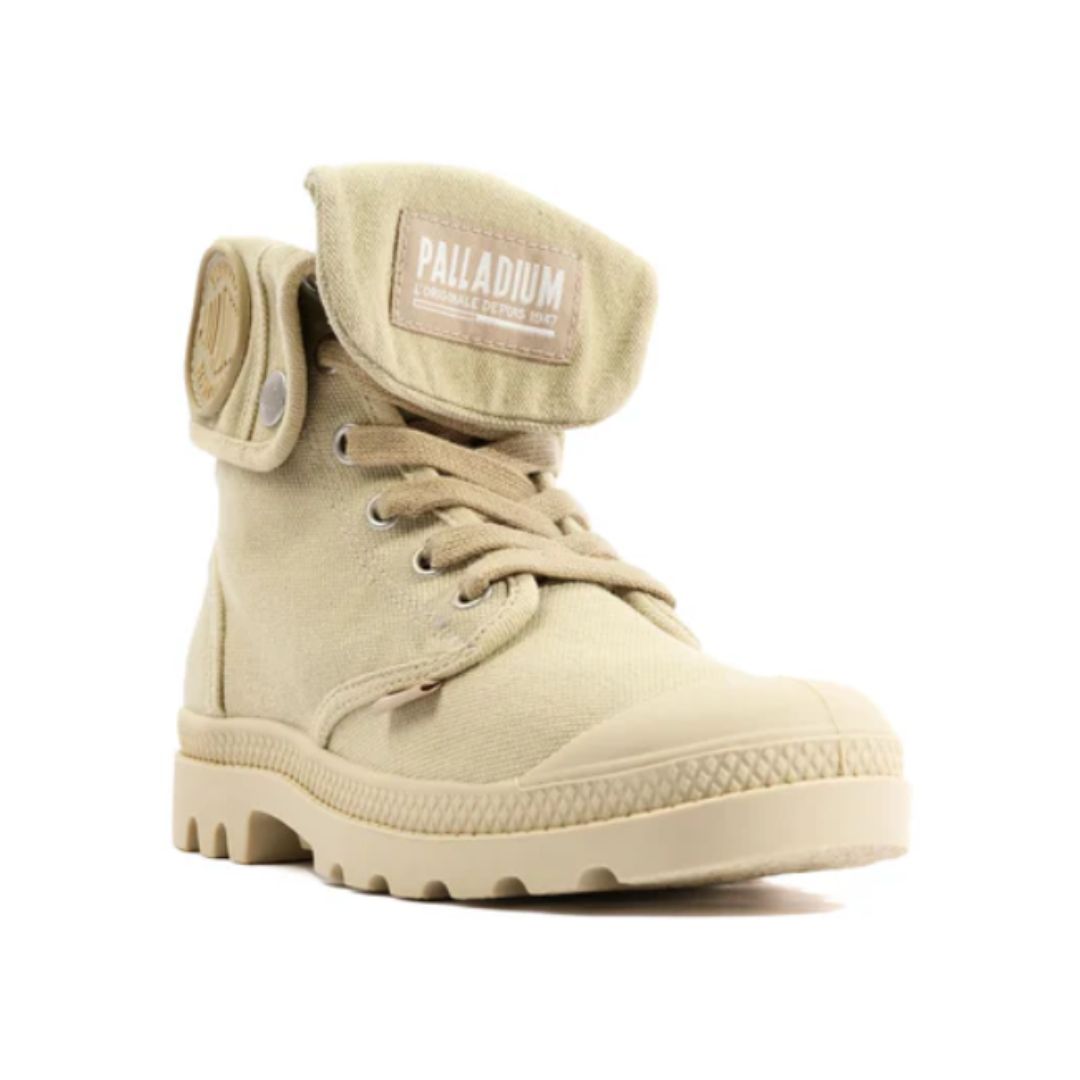 Baggy Olive Grey 92353-348