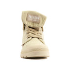 Baggy Shoes  -92353-348