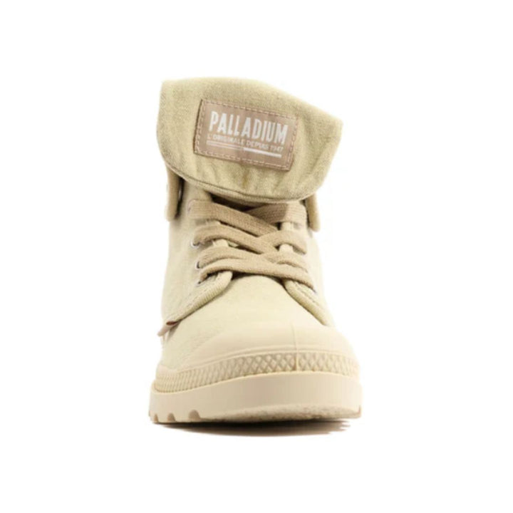 Baggy Olive Grey 92353-348