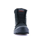 Pampa Sc Wpn U-S -77235-010