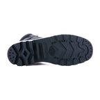 Pampa Sc Wpn U-S -77235-010