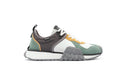 Troop Runner  Star White/Frost Matcha 77330-150