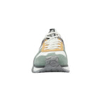 Troop Runner  Star White/Frost Matcha 77330-150