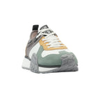 Troop Runner  Star White/Frost Matcha 77330-150
