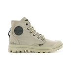 Pampa Hi Htg Supply -77356-295